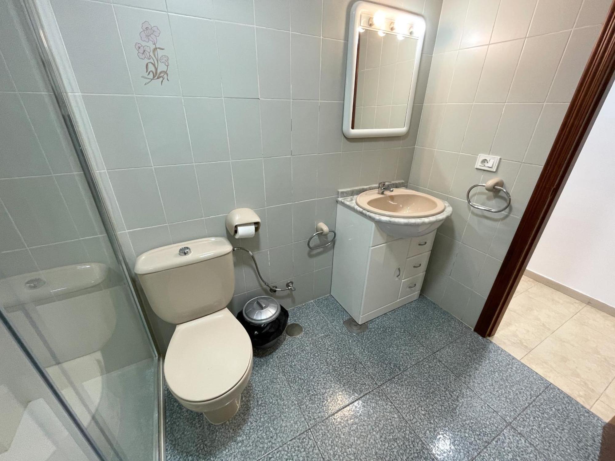 Apartamentos Neptuno Oropesa 3000 Oropesa del Mar Extérieur photo
